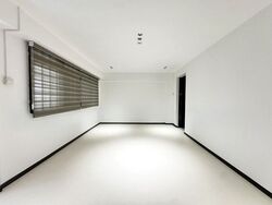 Blk 754 Yishun Street 72 (Yishun), HDB 4 Rooms #627937961
